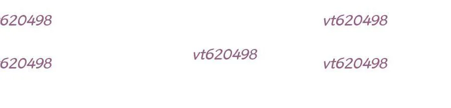 Nhiệm Vụ Đời Thật chương 196 - trang 79