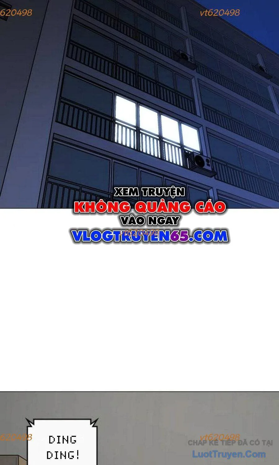 Nhiệm Vụ Đời Thật chương 196 - trang 82