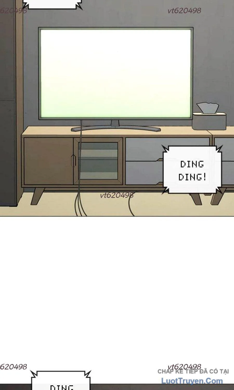 Nhiệm Vụ Đời Thật chương 196 - trang 83