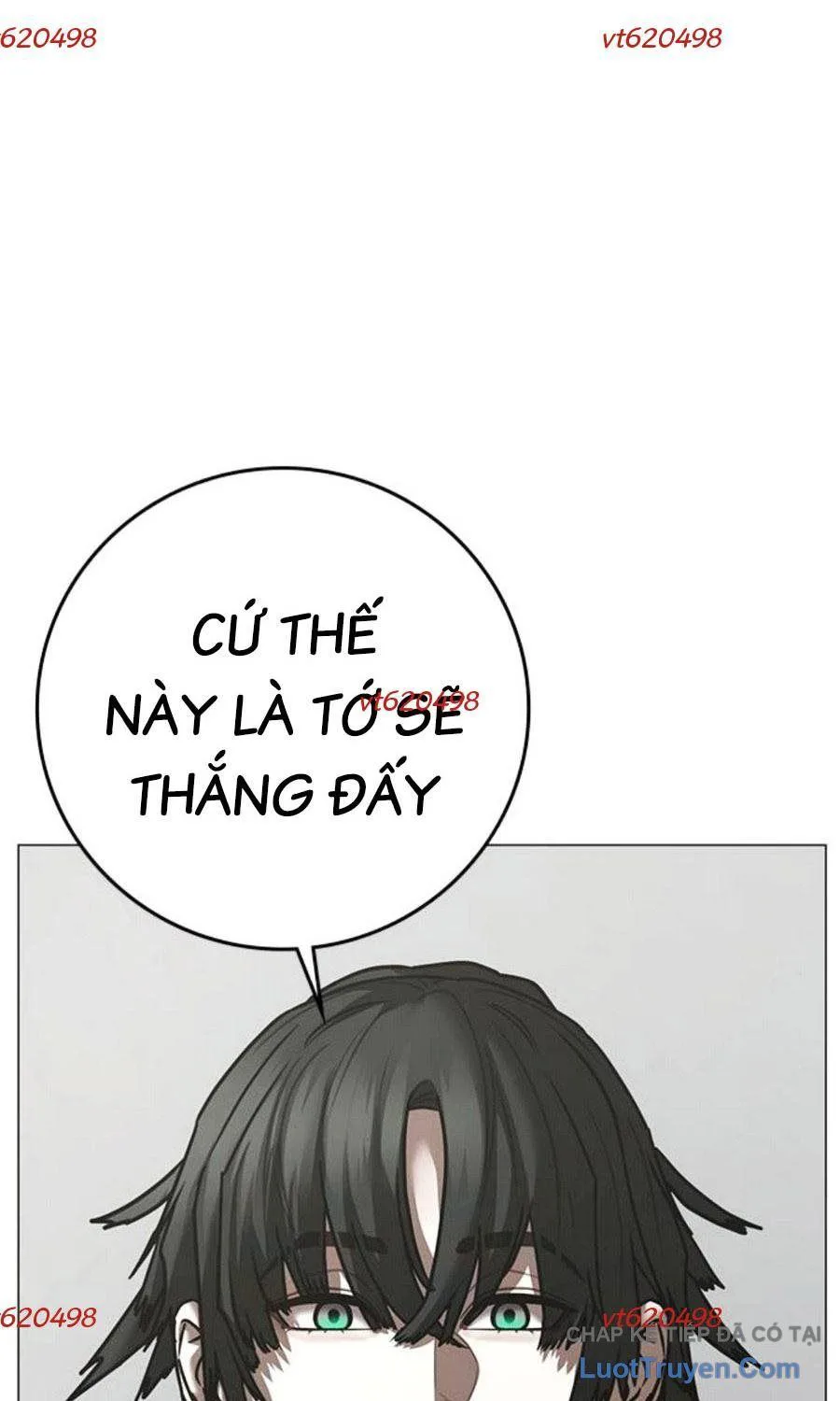 Nhiệm Vụ Đời Thật chương 196 - trang 91