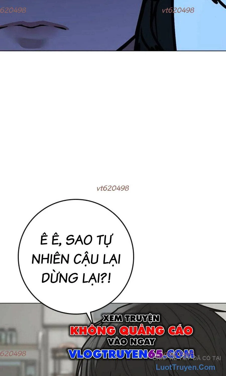 Nhiệm Vụ Đời Thật chương 196 - trang 95