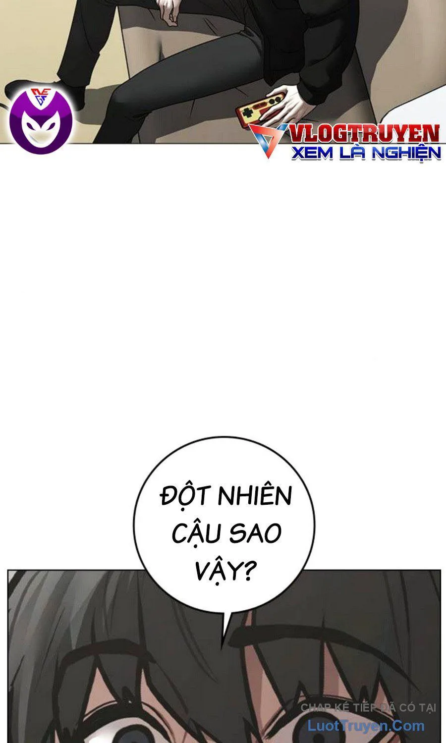 Nhiệm Vụ Đời Thật chương 196 - trang 98