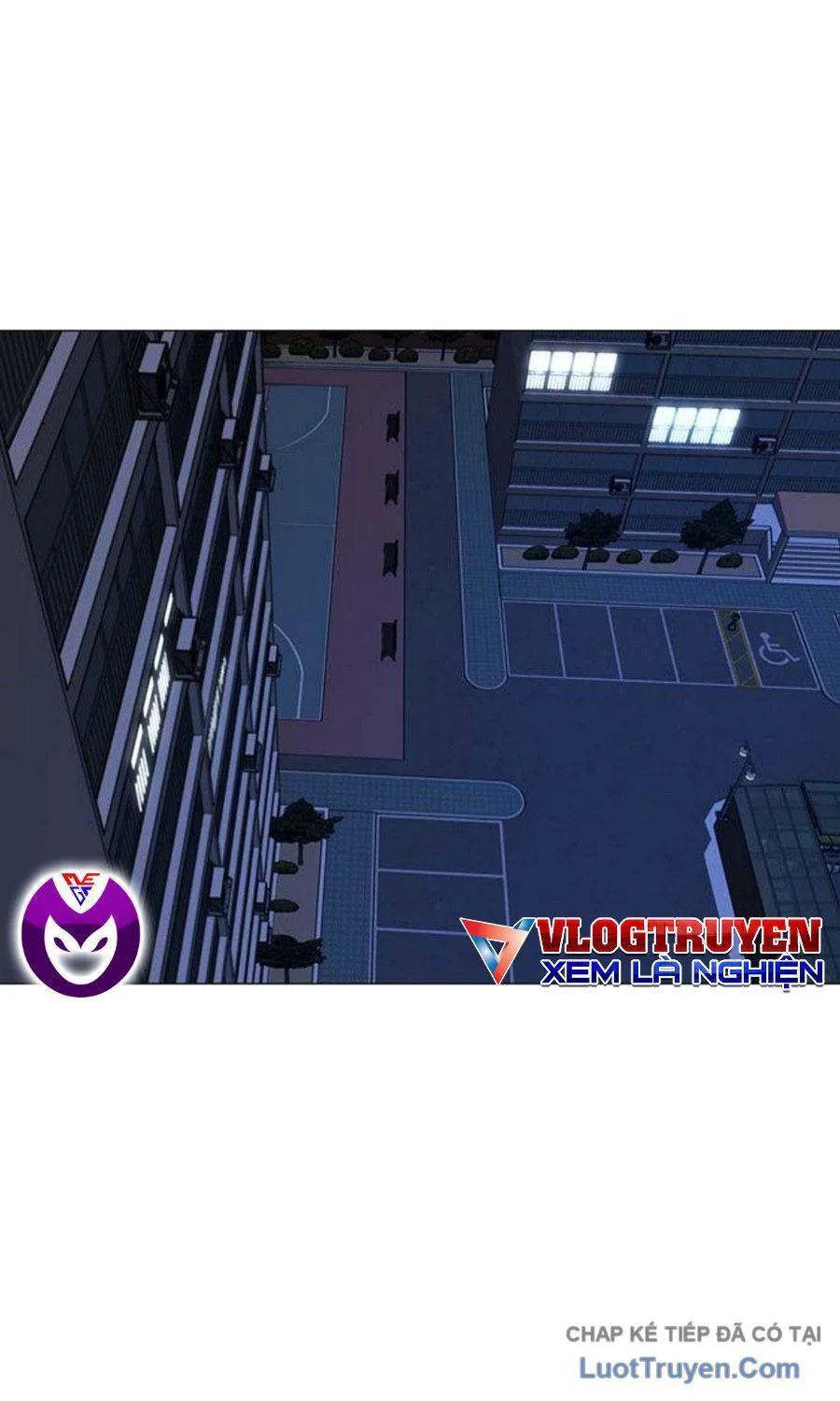 Nhiệm Vụ Đời Thật chương 196 - trang 102