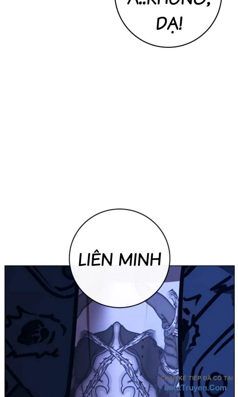 Nhiệm Vụ Đời Thật chương 196 - trang 105