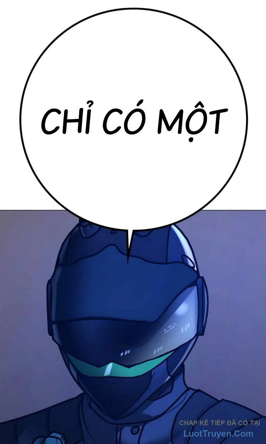 Nhiệm Vụ Đời Thật chương 196 - trang 107