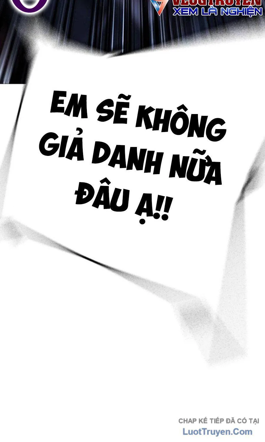 Nhiệm Vụ Đời Thật chương 196 - trang 111