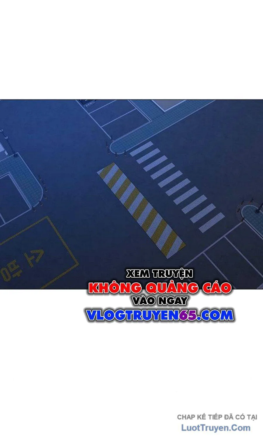 Nhiệm Vụ Đời Thật chương 196 - trang 112