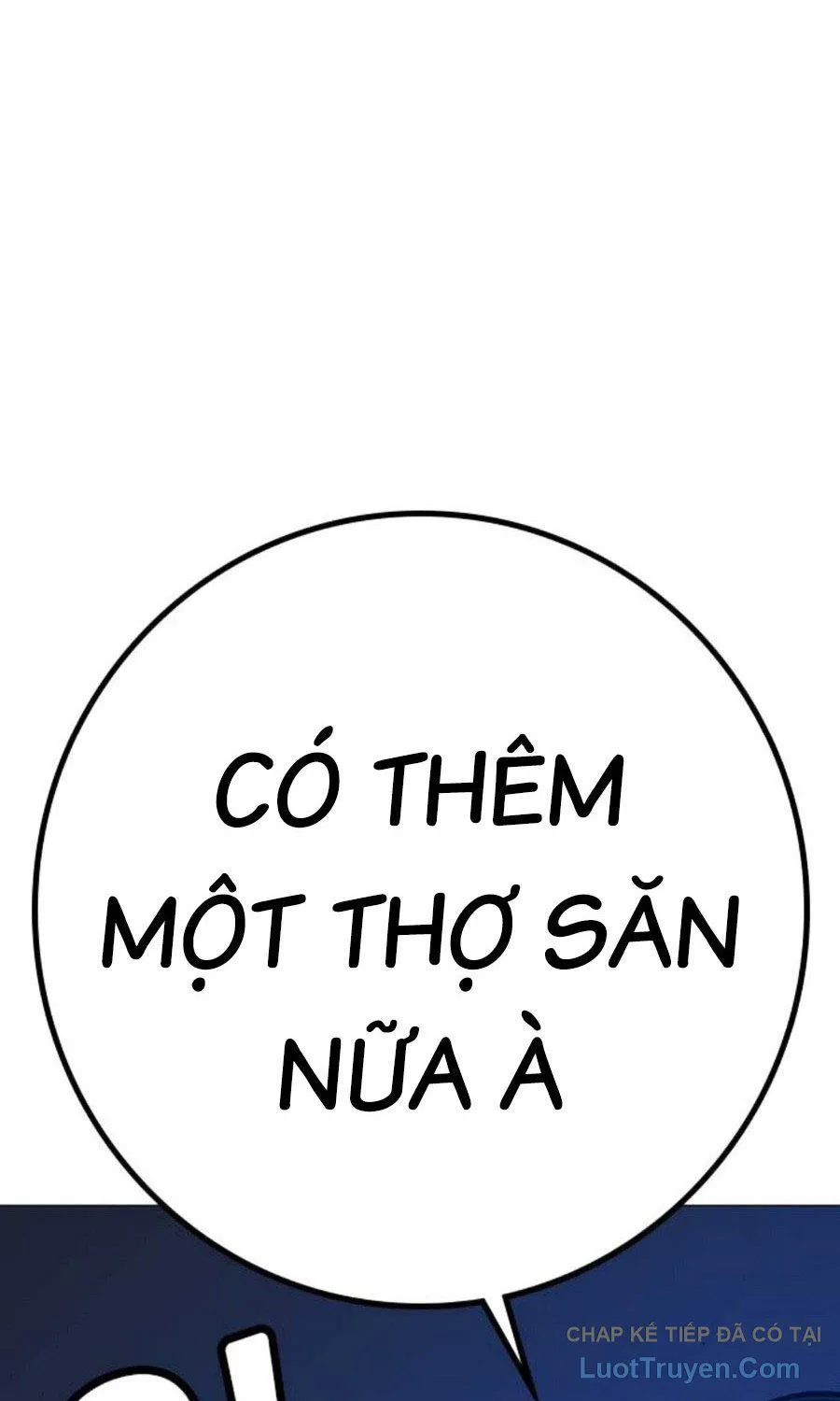 Nhiệm Vụ Đời Thật chương 196 - trang 120