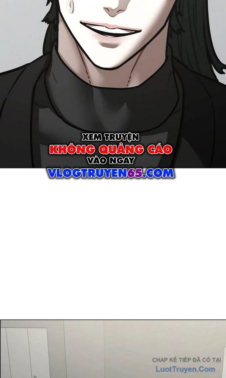 Nhiệm Vụ Đời Thật chương 196 - trang 133