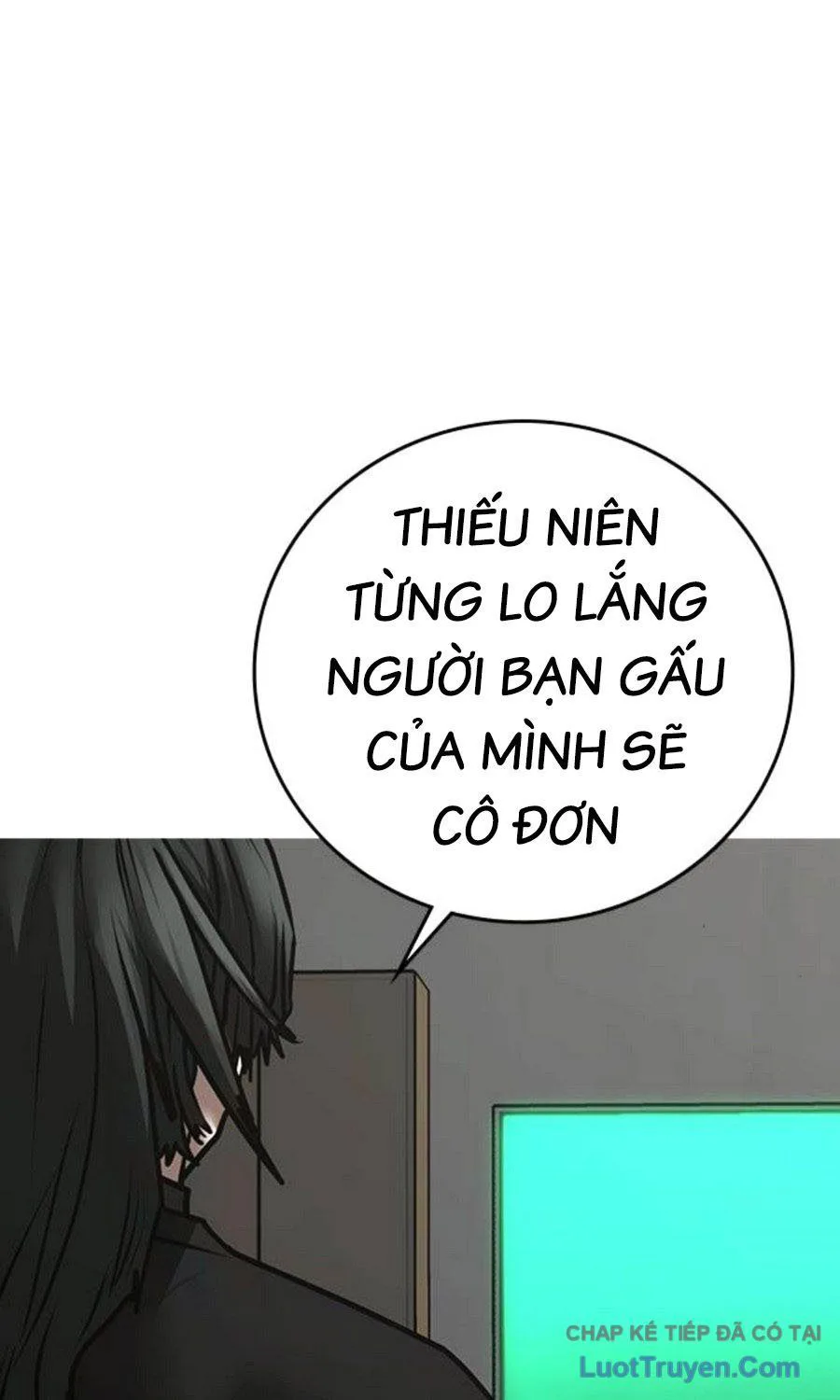 Nhiệm Vụ Đời Thật chương 196 - trang 141