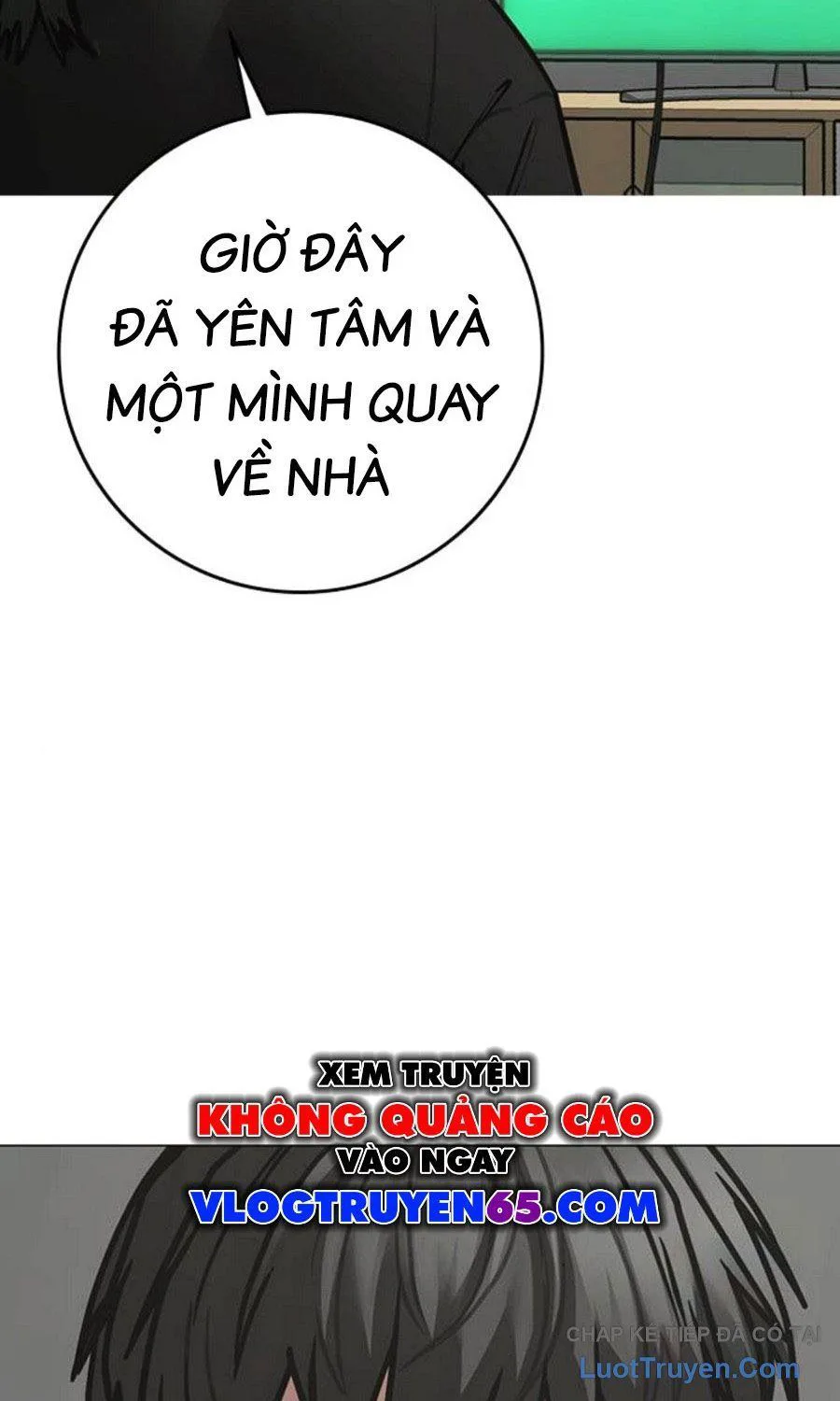 Nhiệm Vụ Đời Thật chương 196 - trang 142