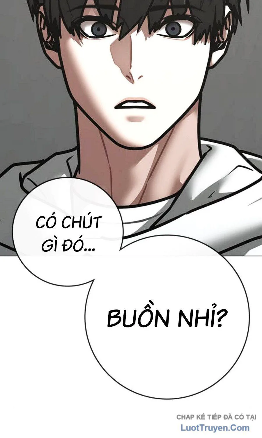 Nhiệm Vụ Đời Thật chương 196 - trang 143