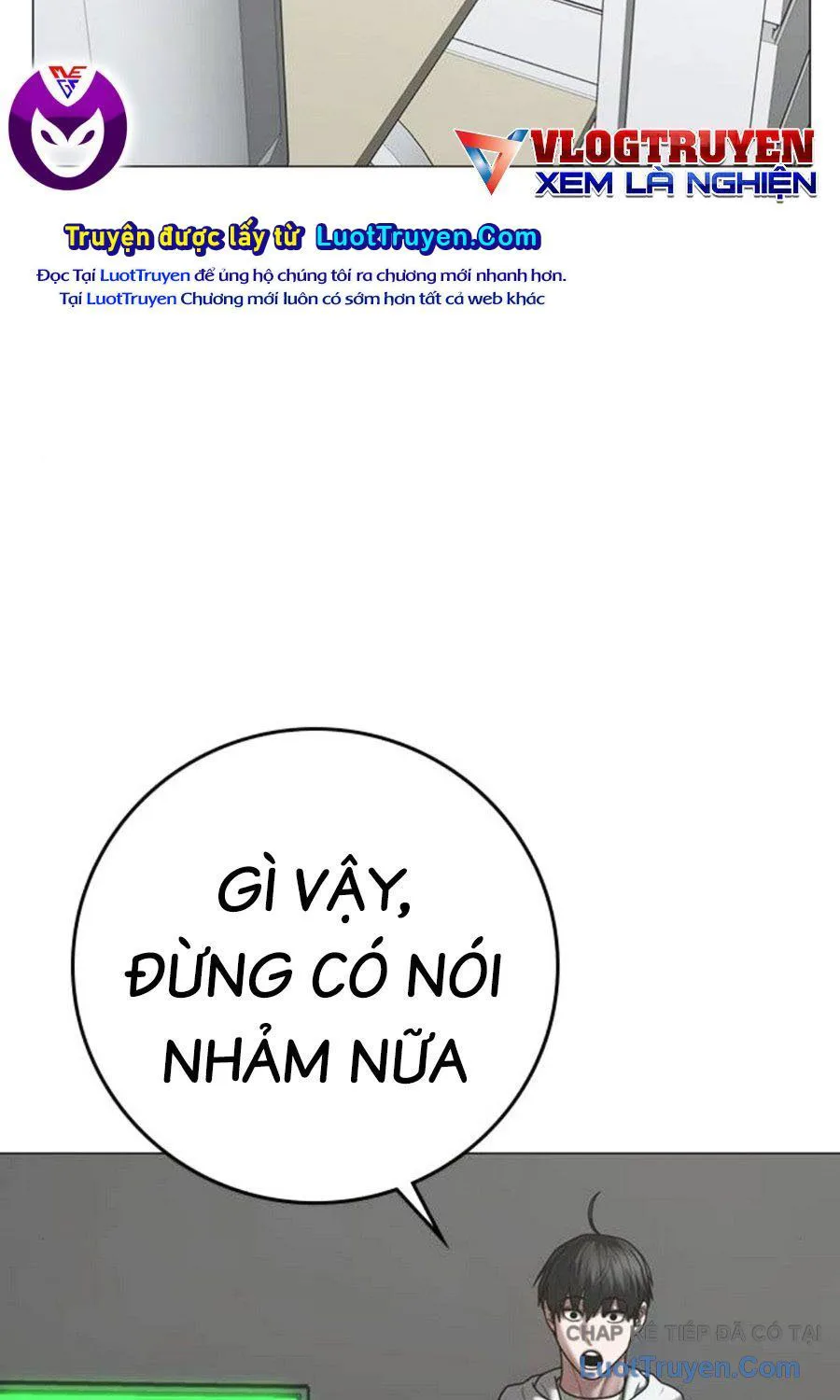 Nhiệm Vụ Đời Thật chương 196 - trang 145