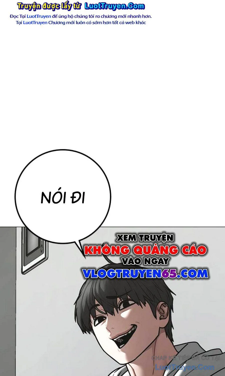Nhiệm Vụ Đời Thật chương 196 - trang 147