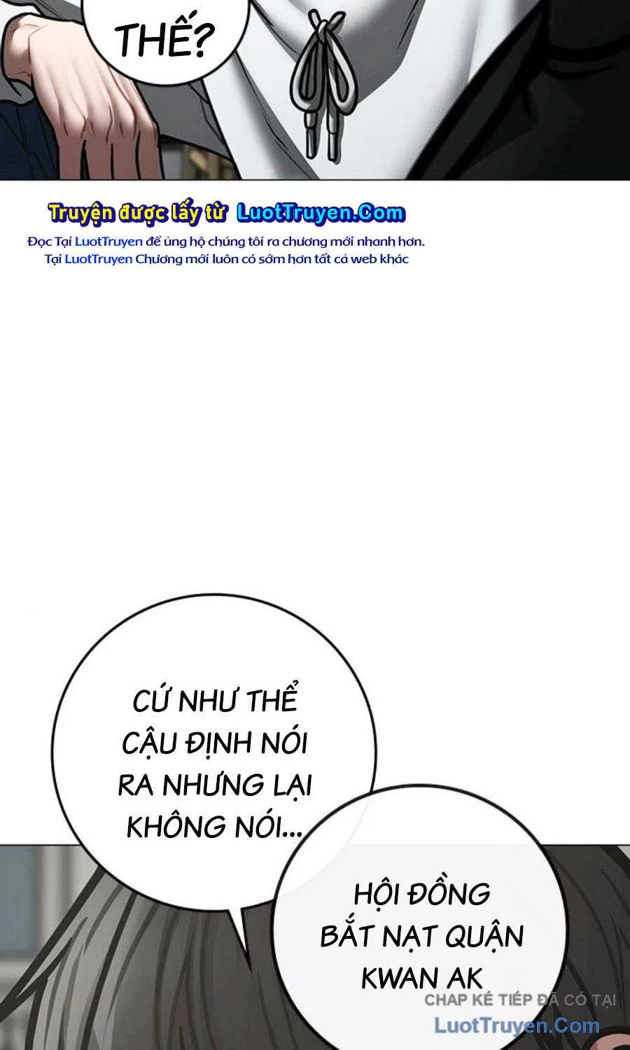 Nhiệm Vụ Đời Thật chương 196 - trang 152
