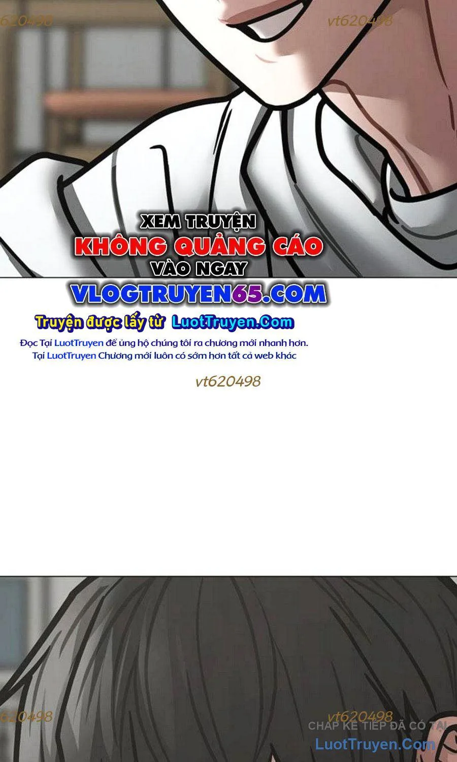 Nhiệm Vụ Đời Thật chương 196 - trang 155