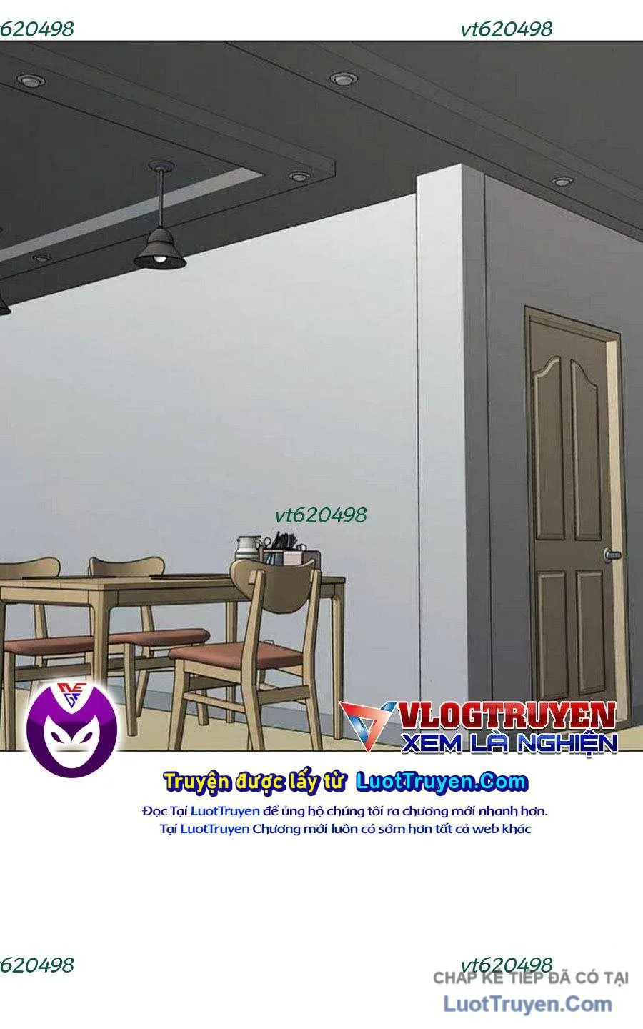 Nhiệm Vụ Đời Thật chương 196 - trang 157
