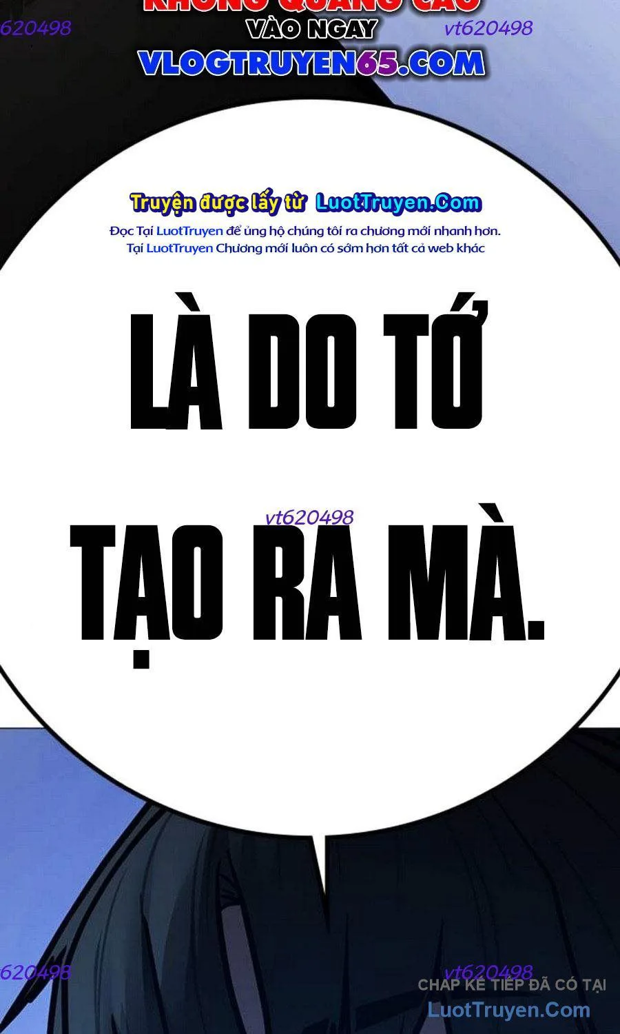 Nhiệm Vụ Đời Thật chương 196 - trang 162
