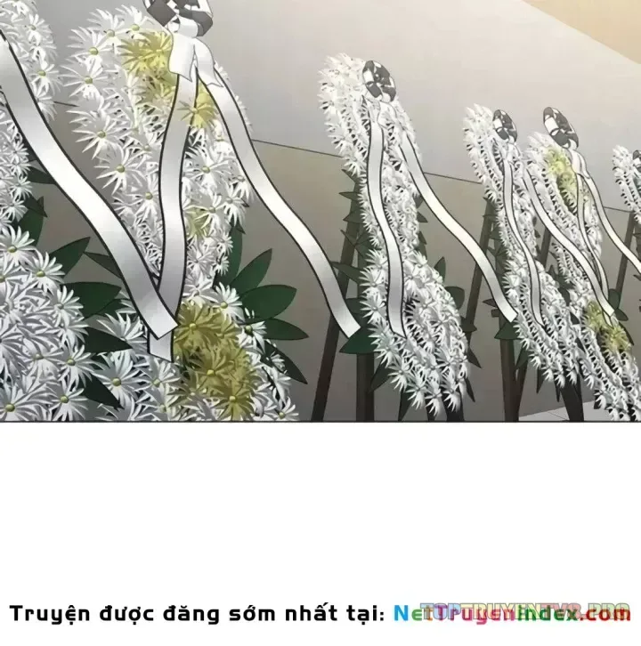 Nhiệm Vụ Đời Thật chương 199 - trang 2