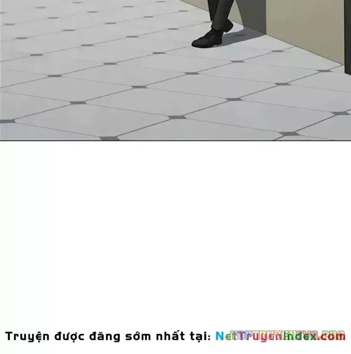 Nhiệm Vụ Đời Thật chương 199 - trang 5