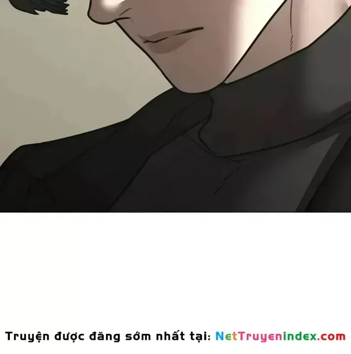 Nhiệm Vụ Đời Thật chương 199 - trang 7