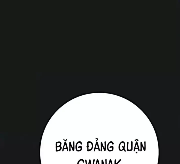 Nhiệm Vụ Đời Thật chương 199 - trang 12