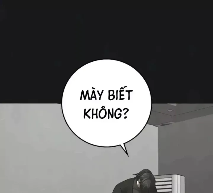 Nhiệm Vụ Đời Thật chương 199 - trang 30