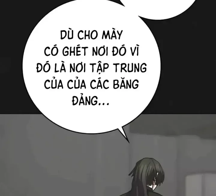 Nhiệm Vụ Đời Thật chương 199 - trang 33