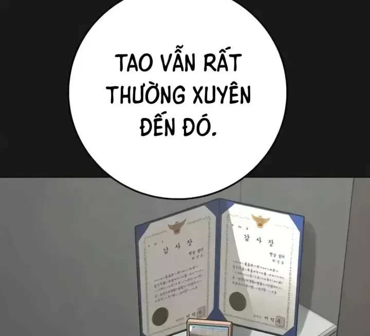 Nhiệm Vụ Đời Thật chương 199 - trang 36