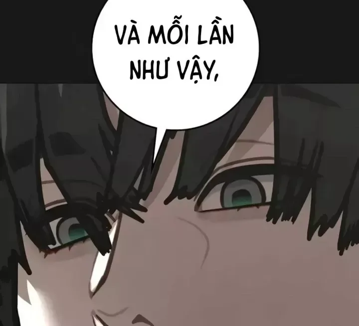 Nhiệm Vụ Đời Thật chương 199 - trang 39