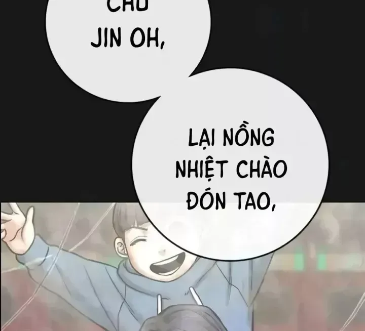 Nhiệm Vụ Đời Thật chương 199 - trang 41