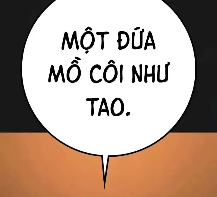 Nhiệm Vụ Đời Thật chương 199 - trang 44