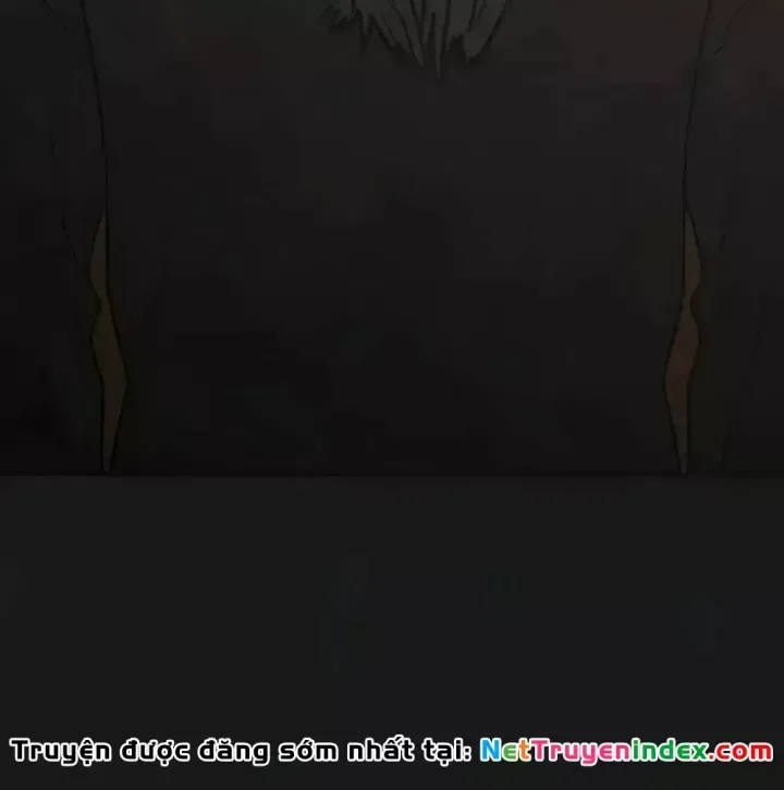 Nhiệm Vụ Đời Thật chương 199 - trang 46