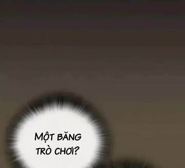 Nhiệm Vụ Đời Thật chương 199 - trang 49