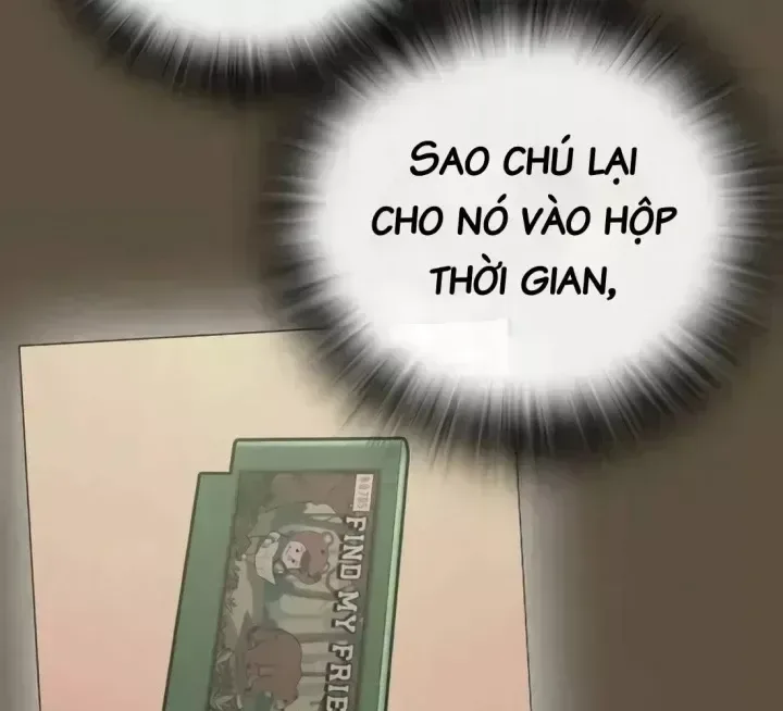 Nhiệm Vụ Đời Thật chương 199 - trang 50