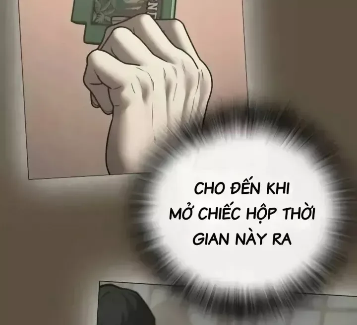 Nhiệm Vụ Đời Thật chương 199 - trang 51