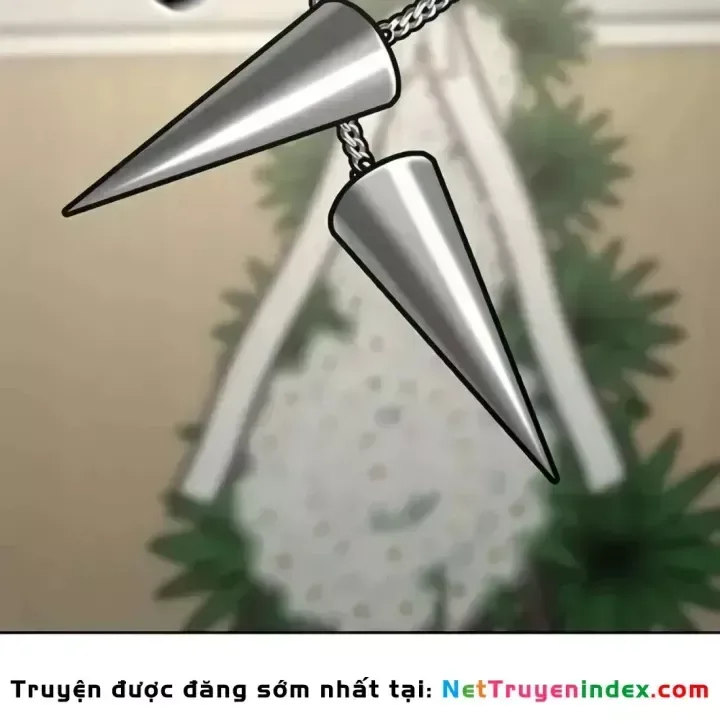 Nhiệm Vụ Đời Thật chương 199 - trang 66