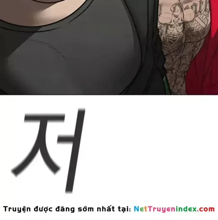 Nhiệm Vụ Đời Thật chương 199 - trang 75