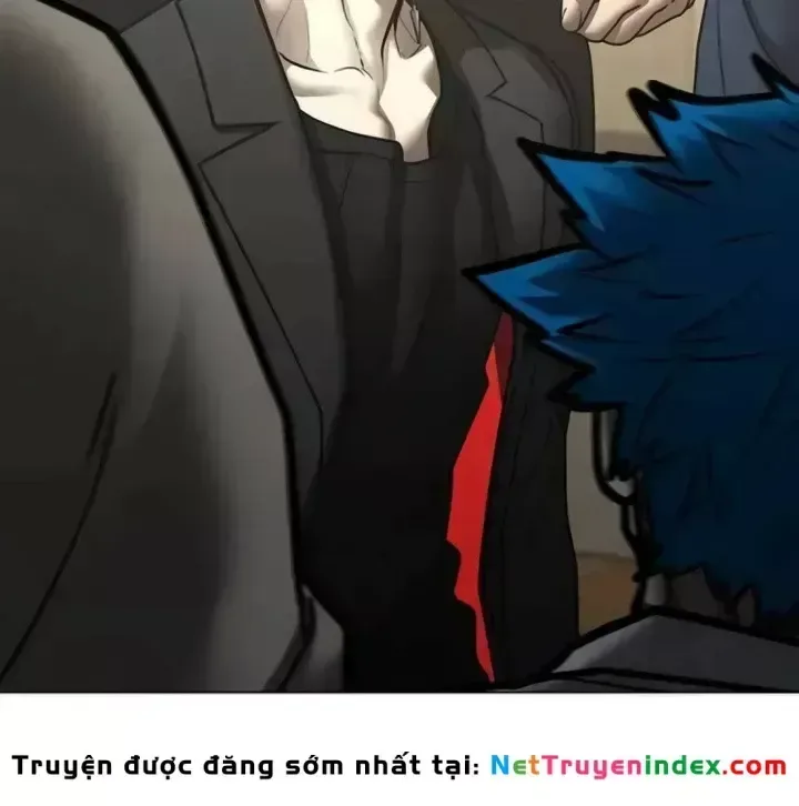 Nhiệm Vụ Đời Thật chương 199 - trang 79