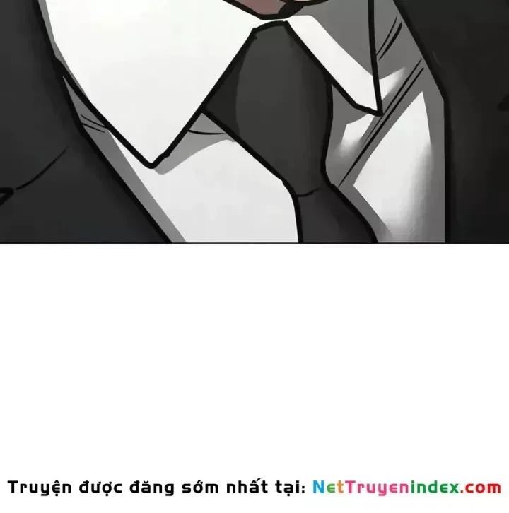 Nhiệm Vụ Đời Thật chương 199 - trang 86