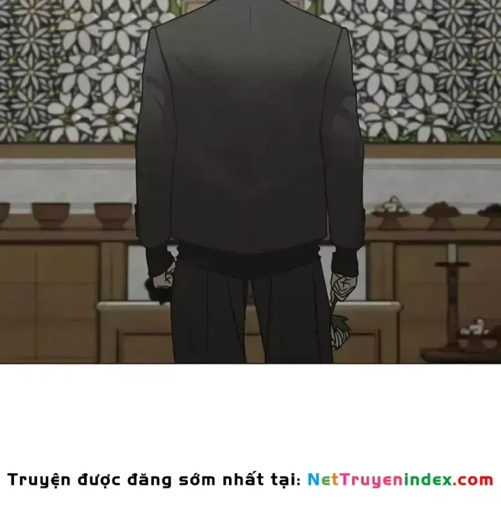 Nhiệm Vụ Đời Thật chương 199 - trang 88