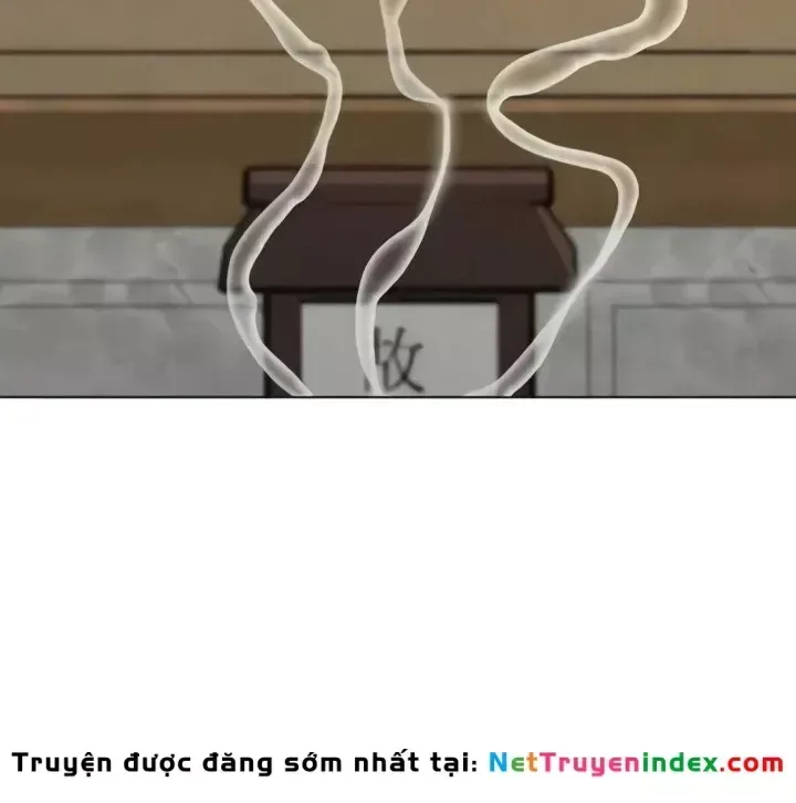 Nhiệm Vụ Đời Thật chương 199 - trang 91
