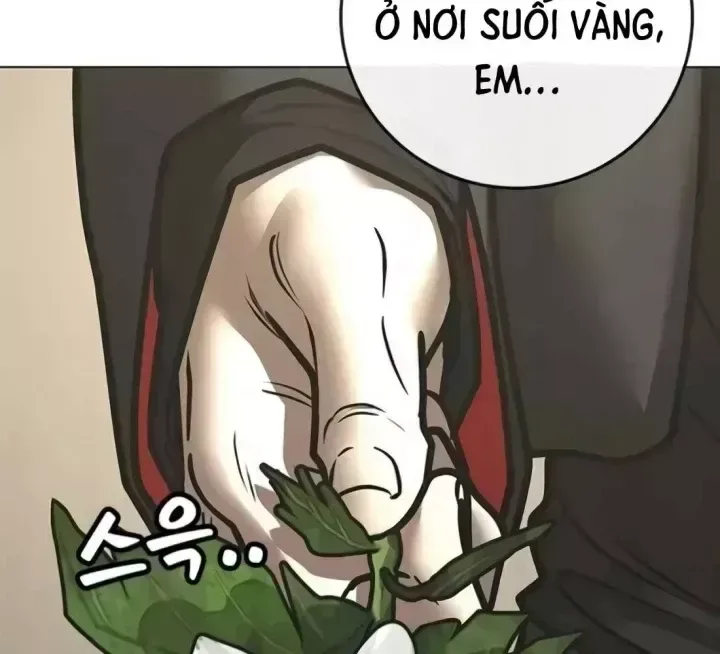 Nhiệm Vụ Đời Thật chương 199 - trang 95