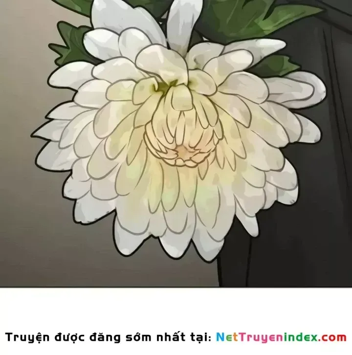 Nhiệm Vụ Đời Thật chương 199 - trang 96