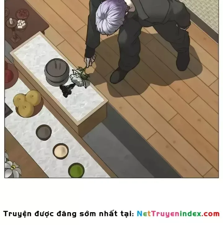 Nhiệm Vụ Đời Thật chương 199 - trang 99
