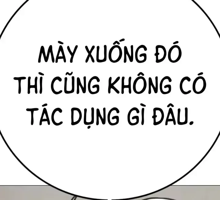 Nhiệm Vụ Đời Thật chương 199 - trang 101