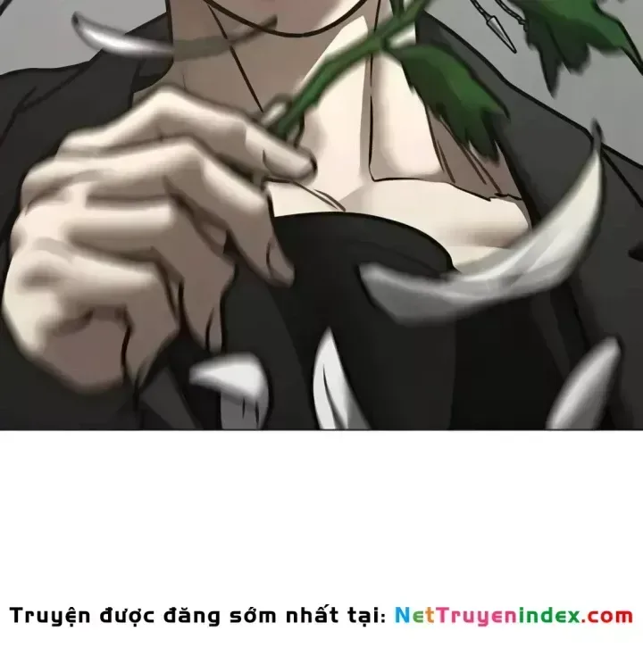 Nhiệm Vụ Đời Thật chương 199 - trang 103