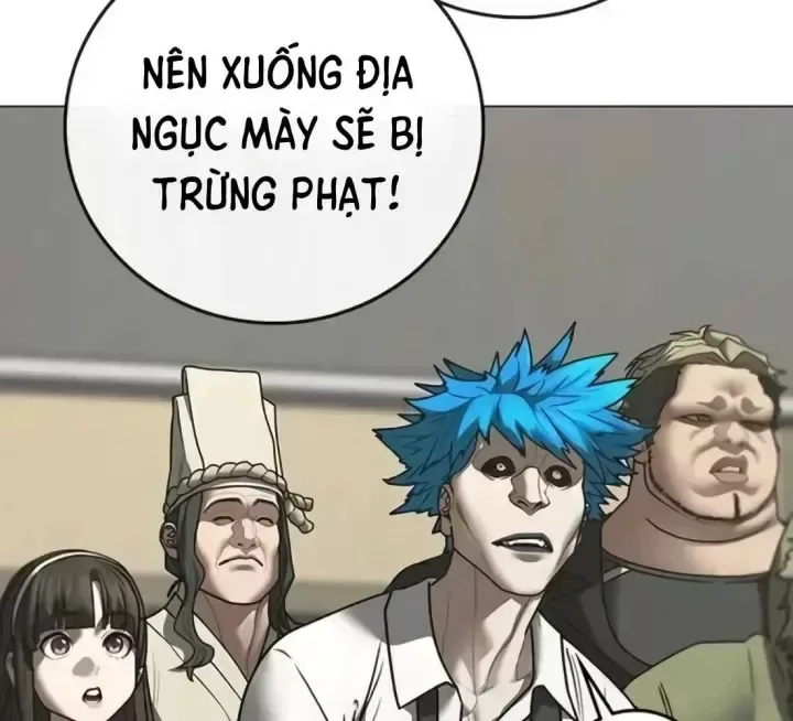 Nhiệm Vụ Đời Thật chương 199 - trang 105