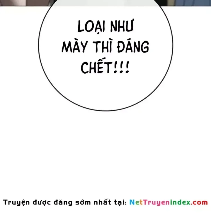 Nhiệm Vụ Đời Thật chương 199 - trang 107