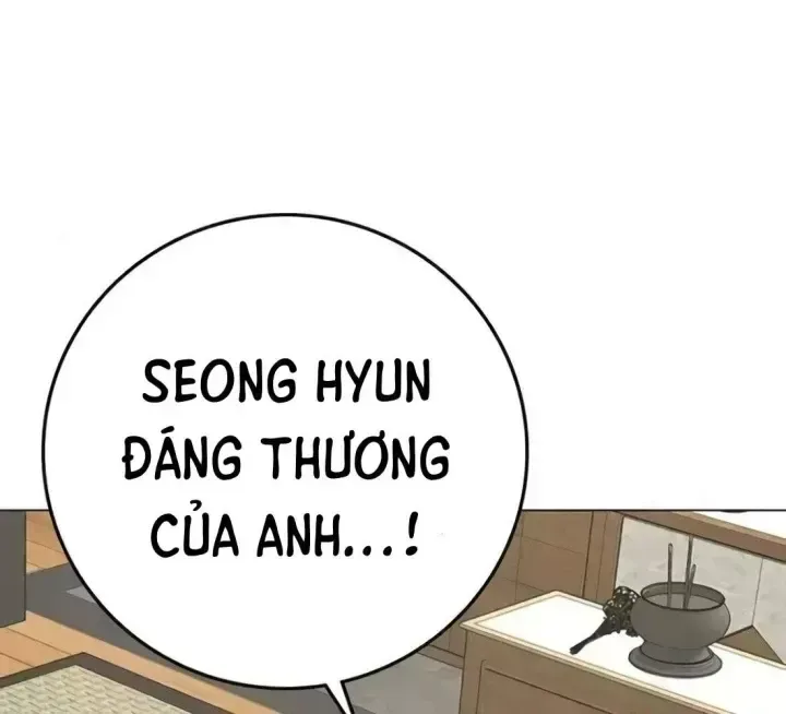 Nhiệm Vụ Đời Thật chương 199 - trang 108